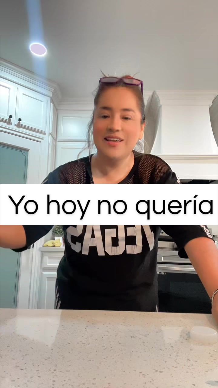 @Erika Dahud