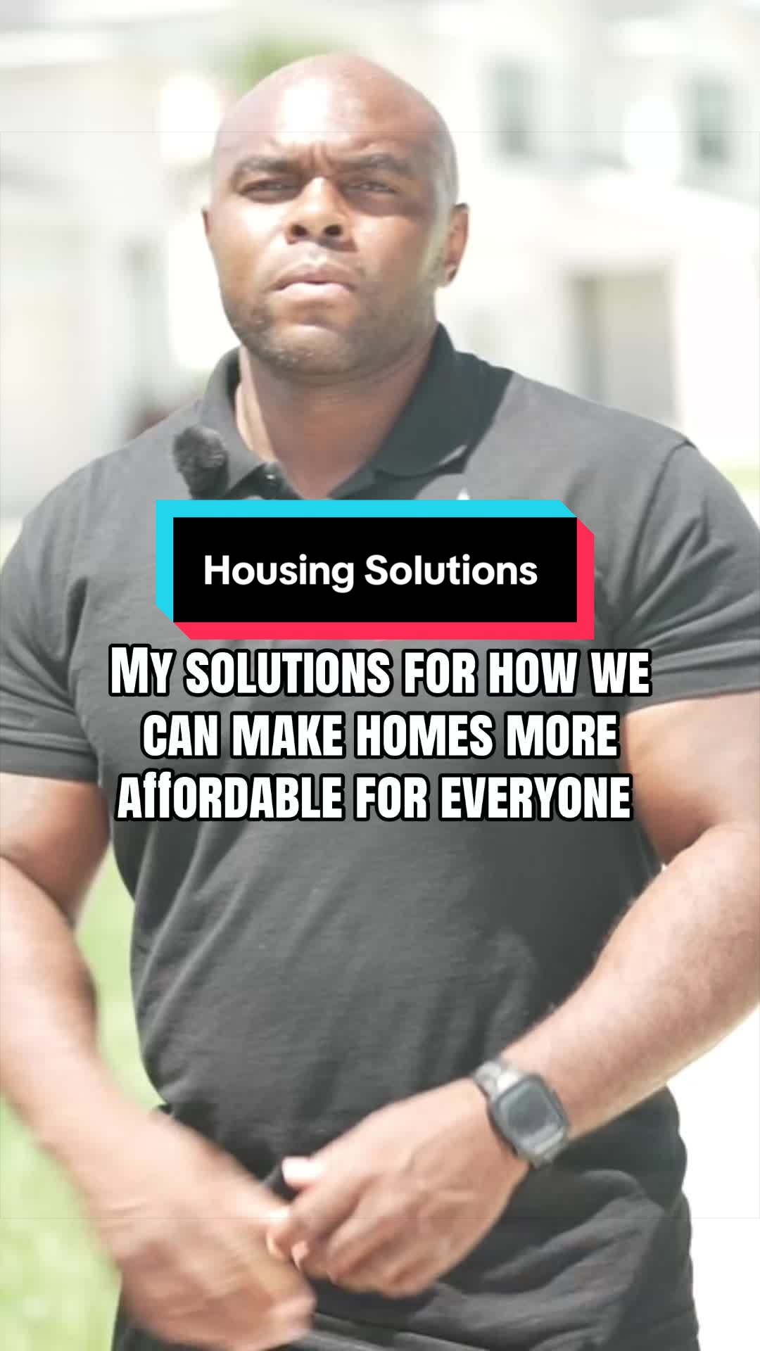@BernardTaylorForCongress