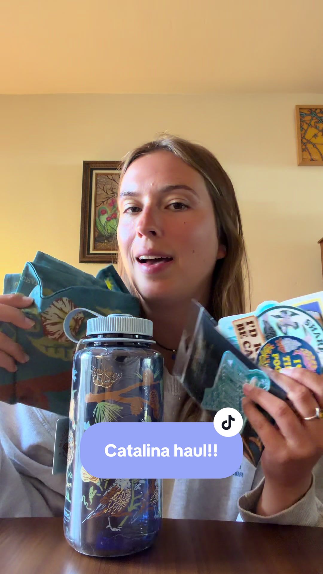 @Emily | TheLeafyLoom ๐ฟ