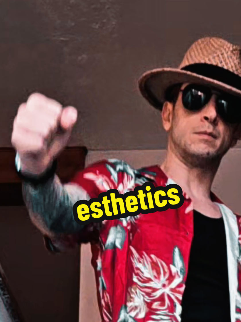 @JoeltCola™