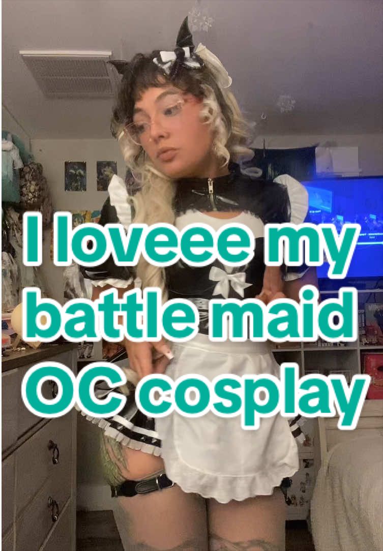 @Kagura Senpai