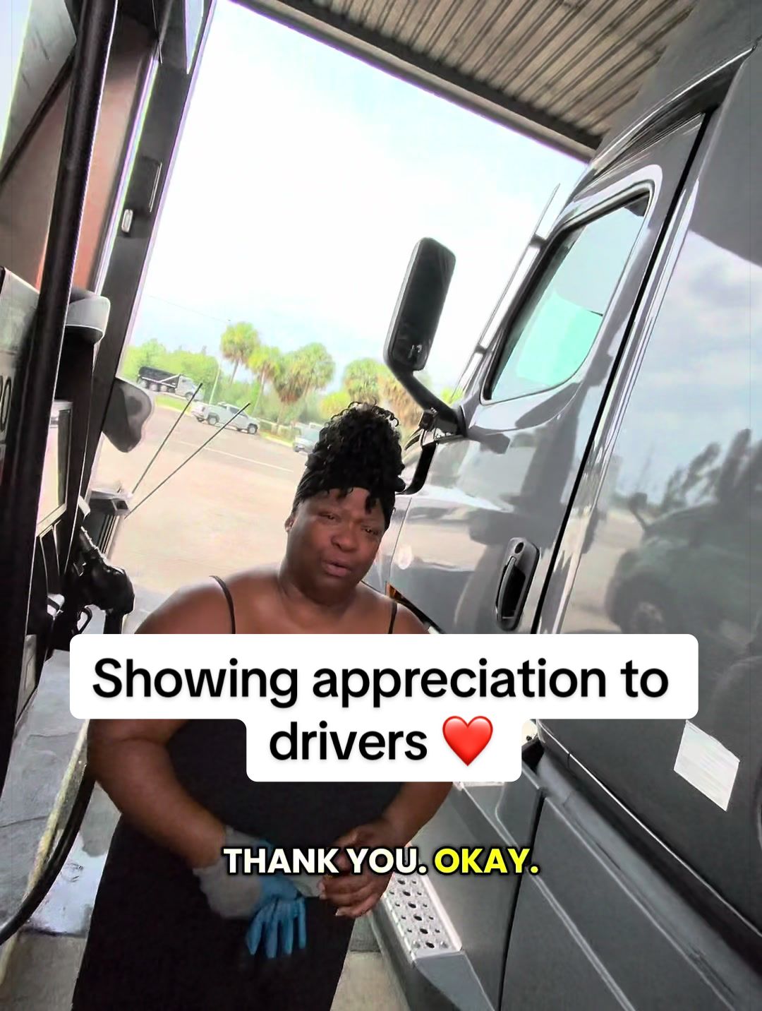 @trxckwrld_