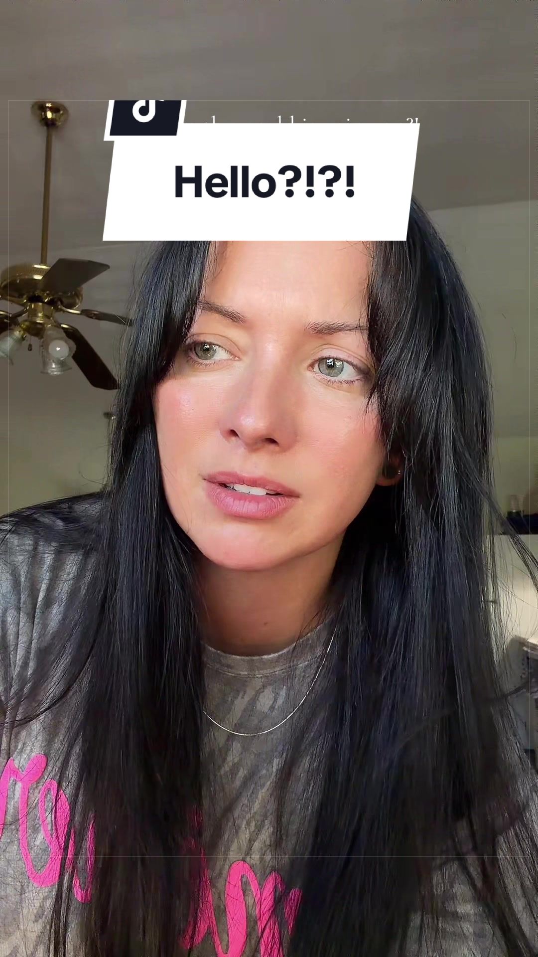 @Tasha Reitmeier
