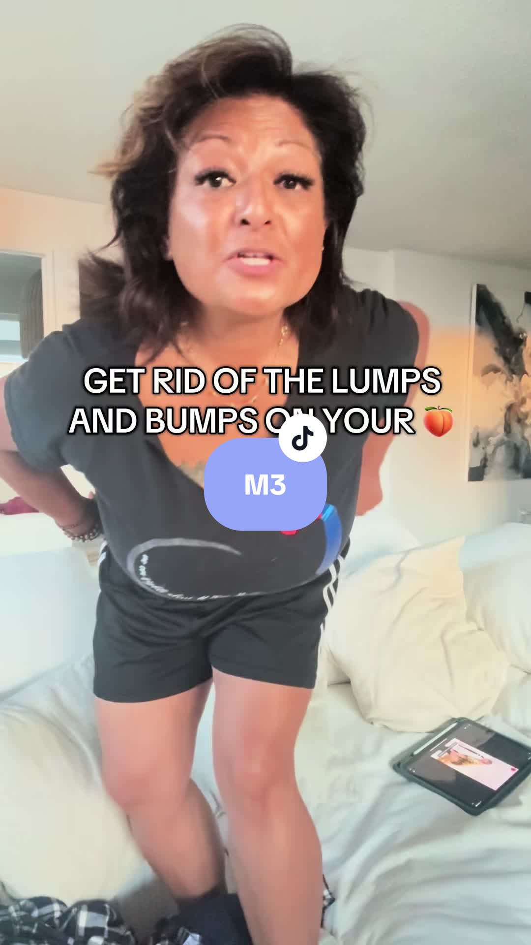 @nextchapterenergy.999