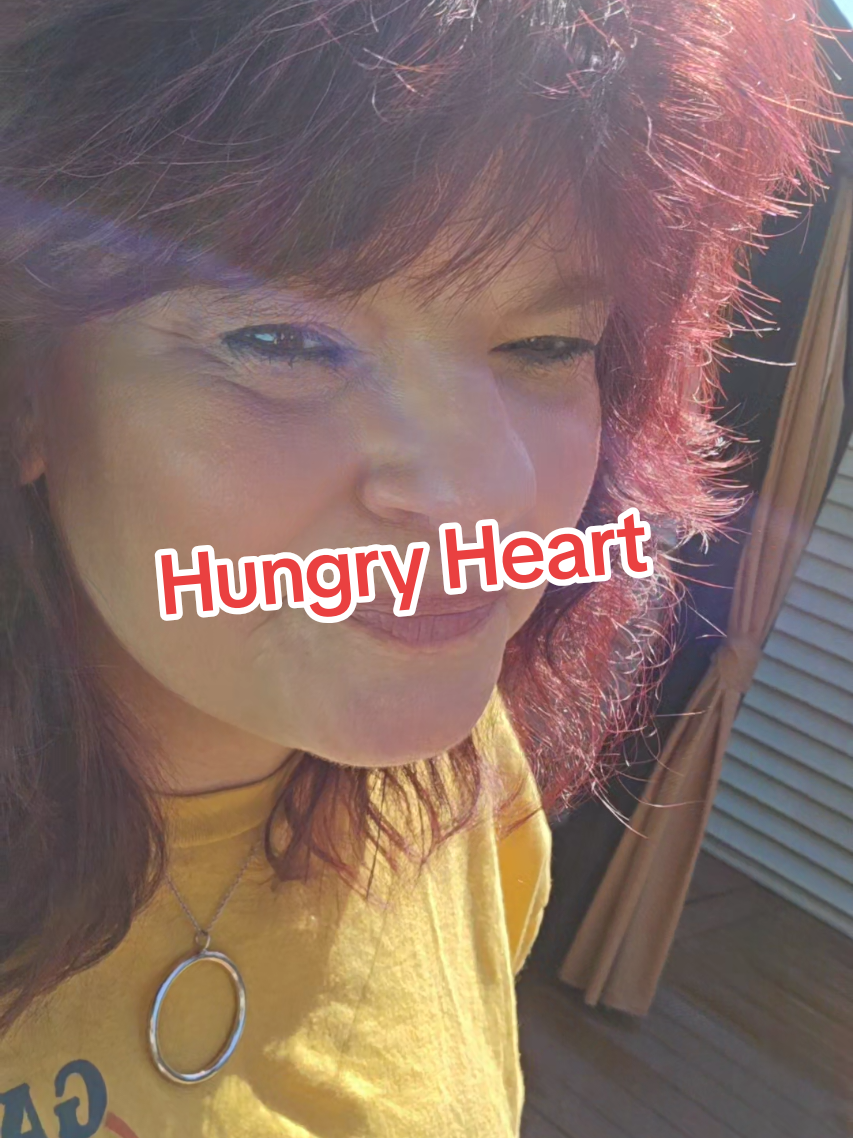 @Jolenebehappy