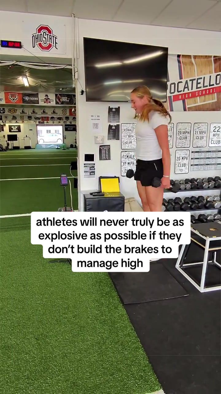 @CoachDHansen