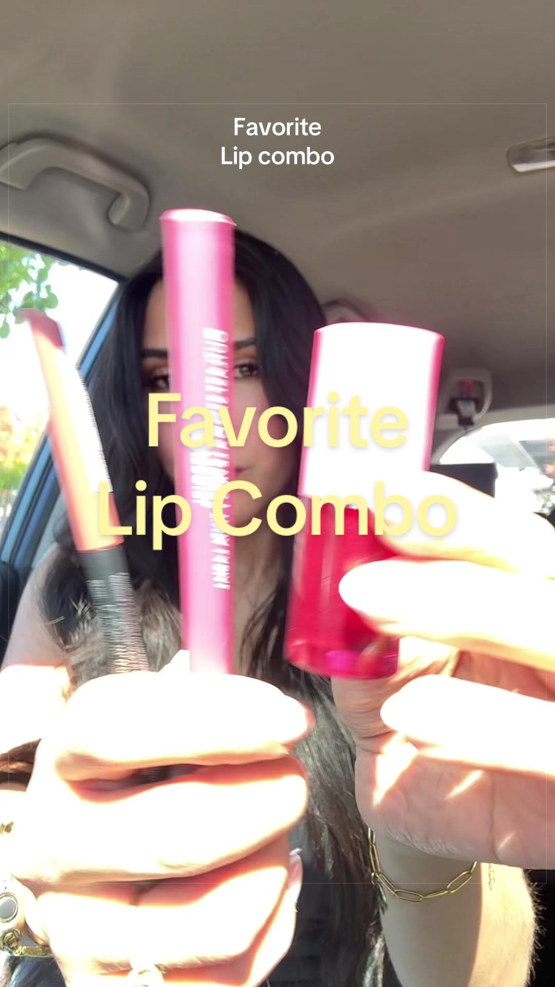 @bygabycruz