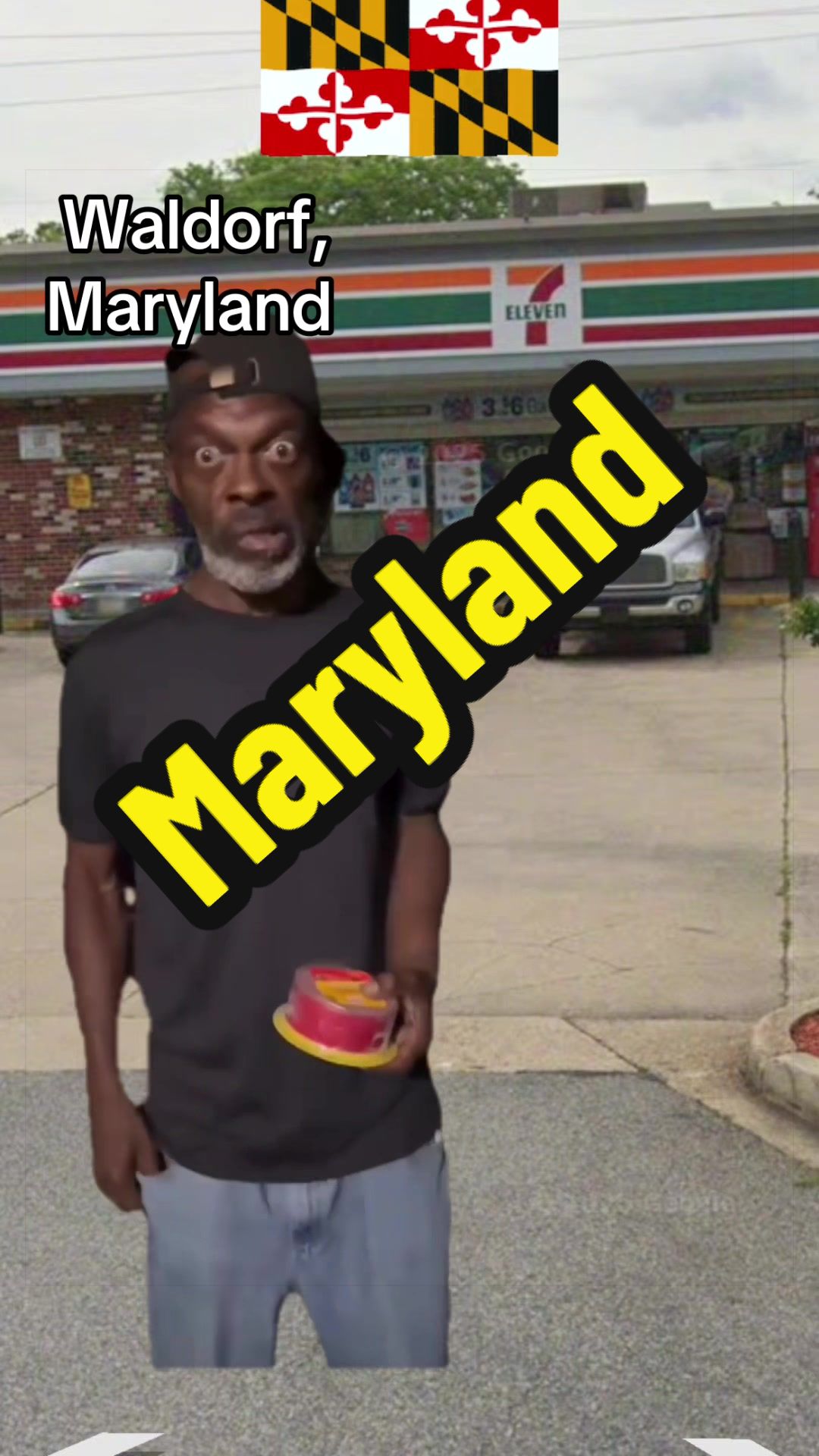 @CeOofMaryland