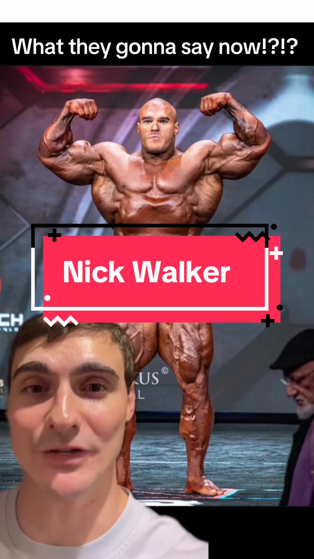 @dylansnyder