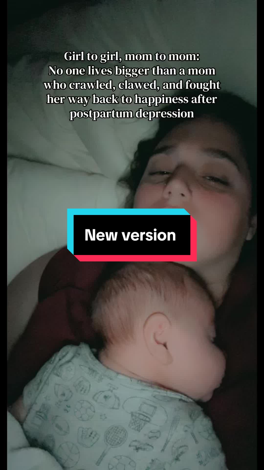 @JordanRaesReality