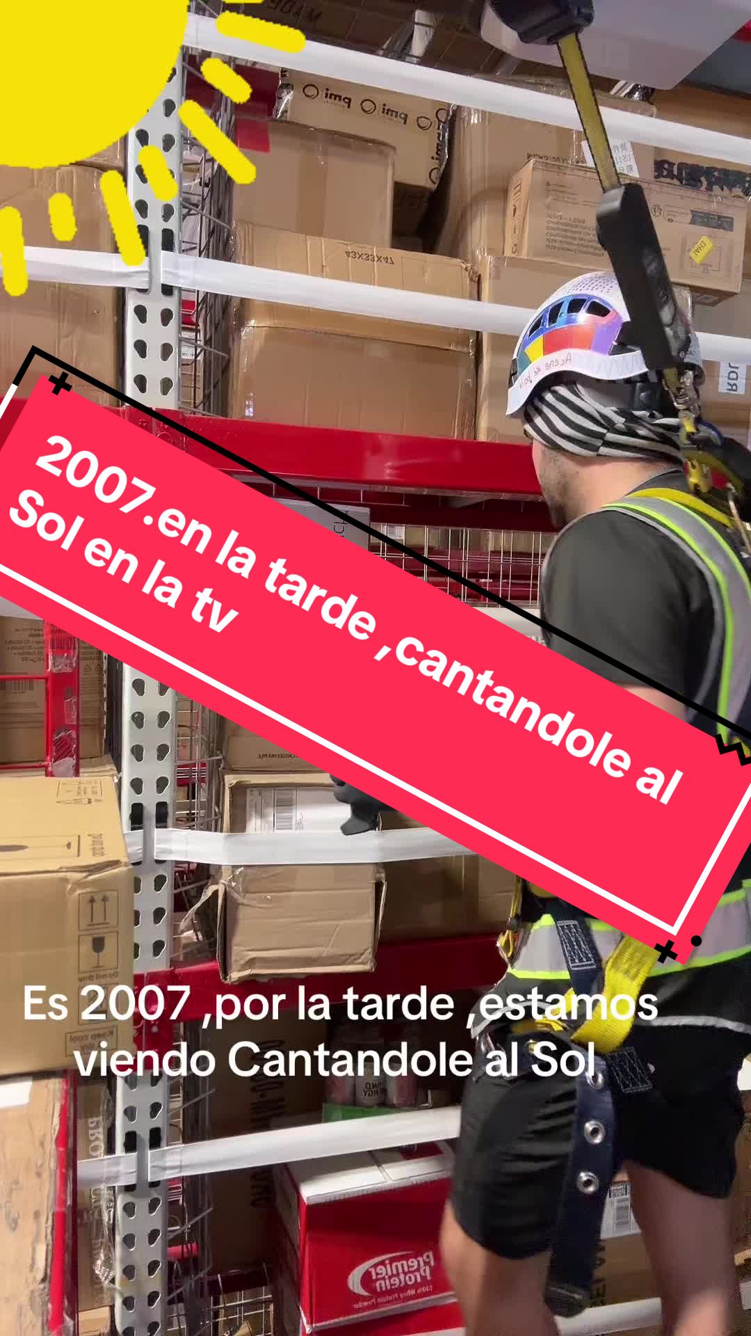 @Soy_Sandro_