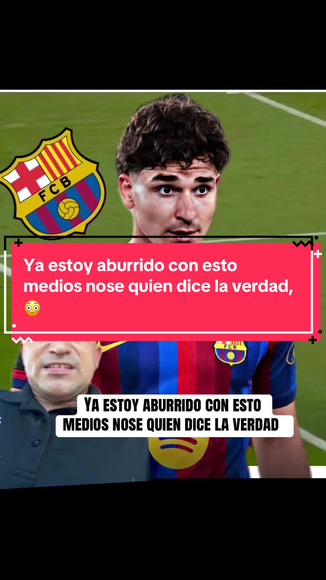 @Humor Madridista