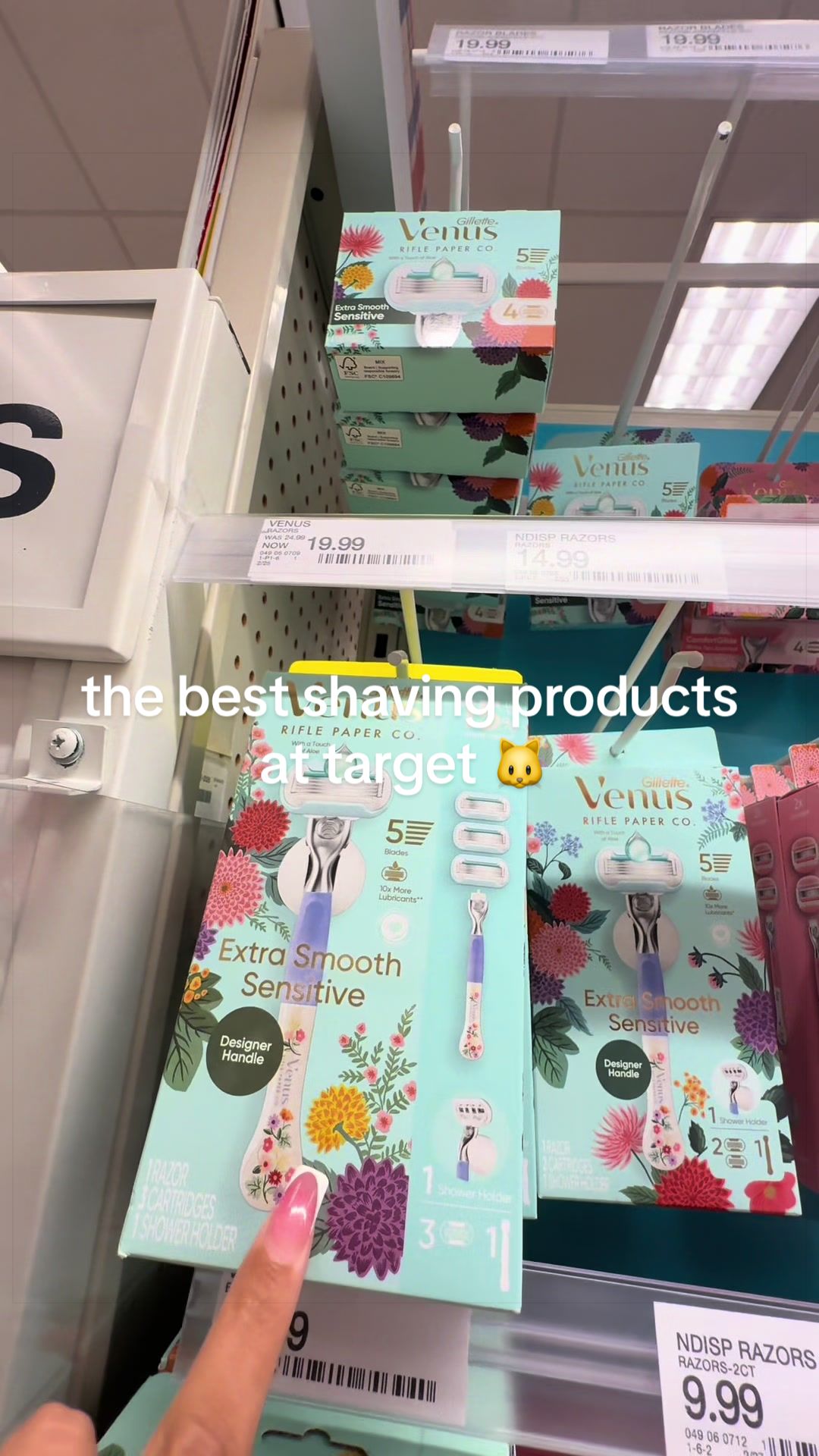 @julyanna