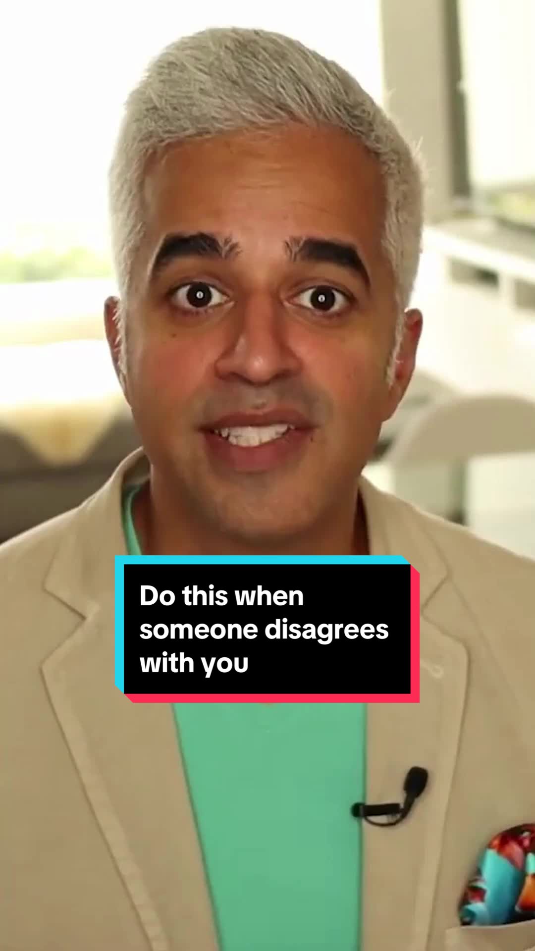 @Riaz Meghji