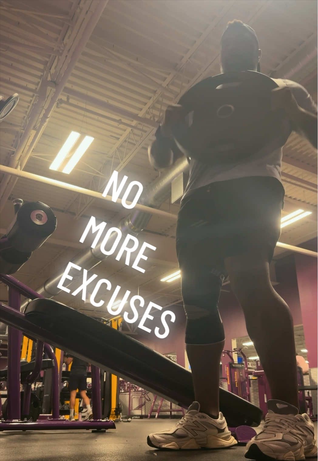 @A C