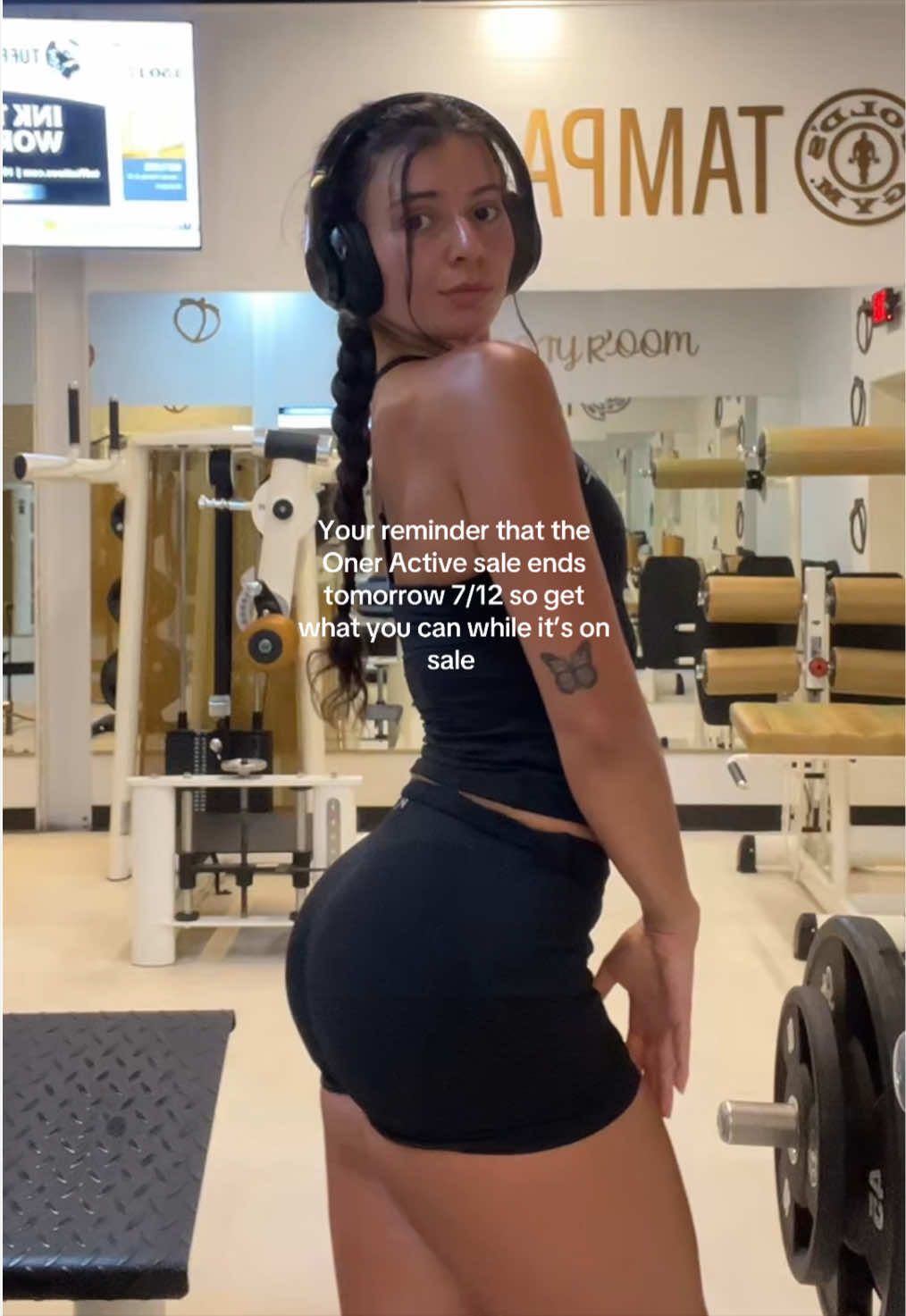 @Jessica Tara