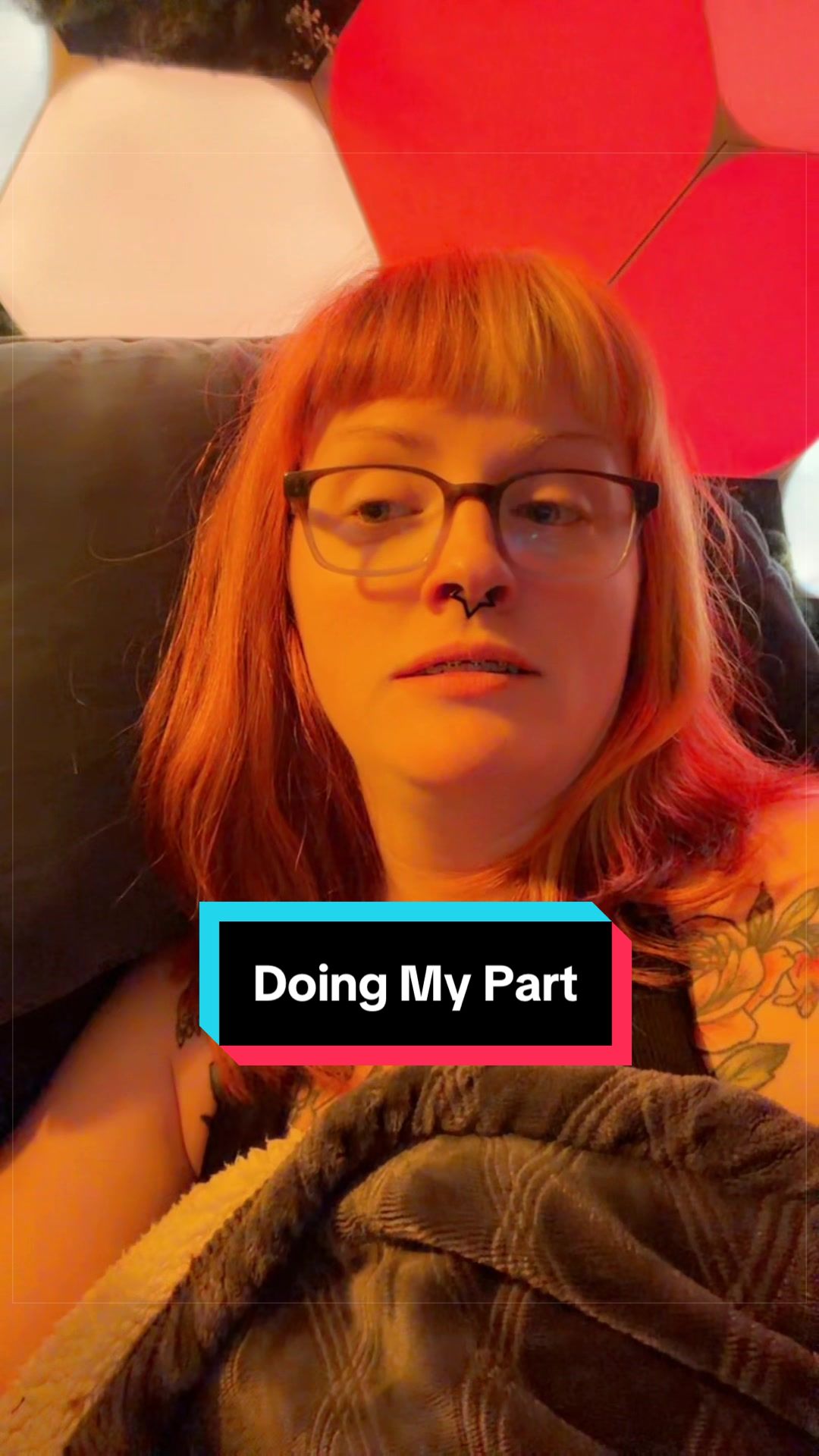 @TheButtonLady