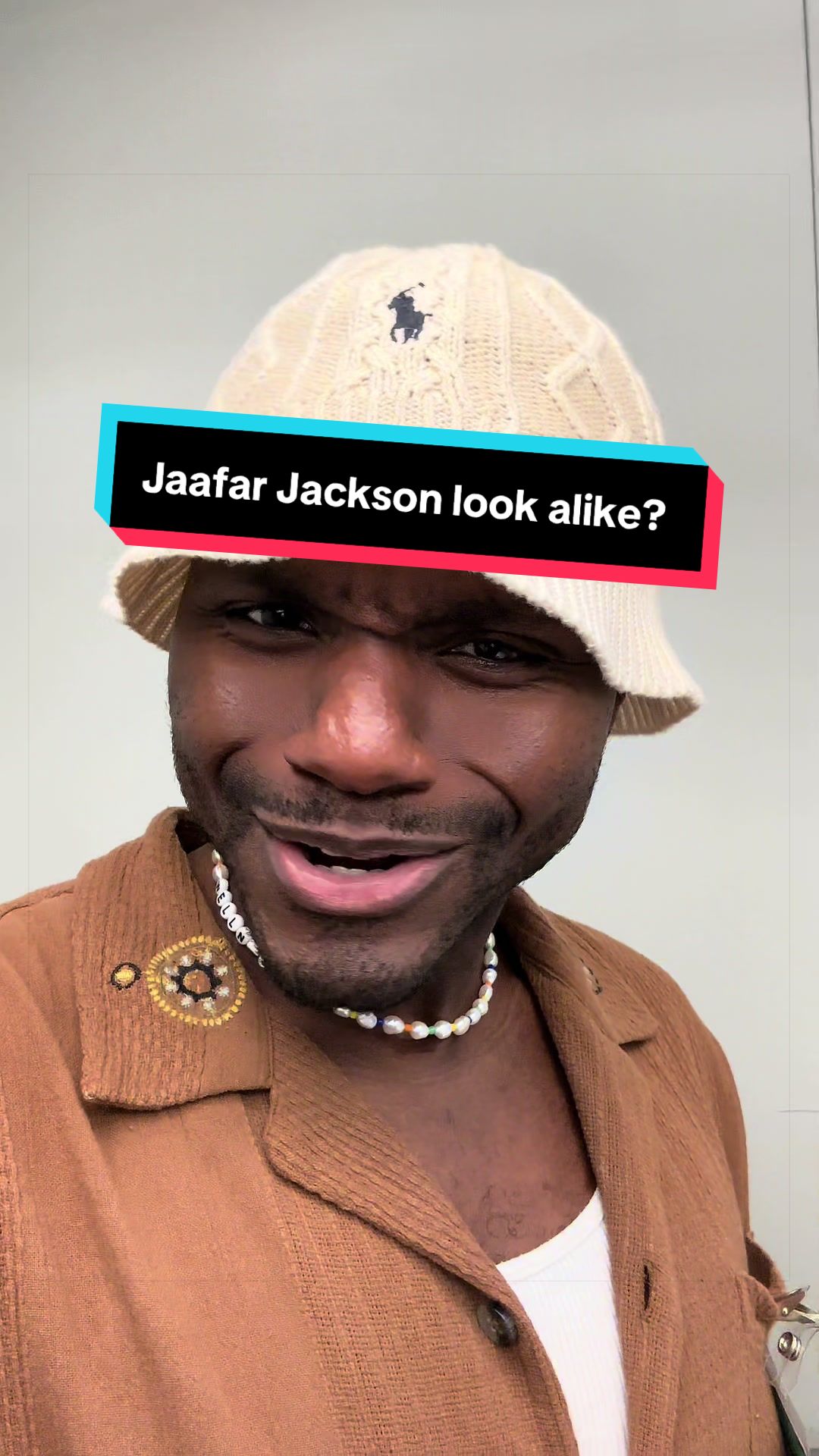 @Javóris