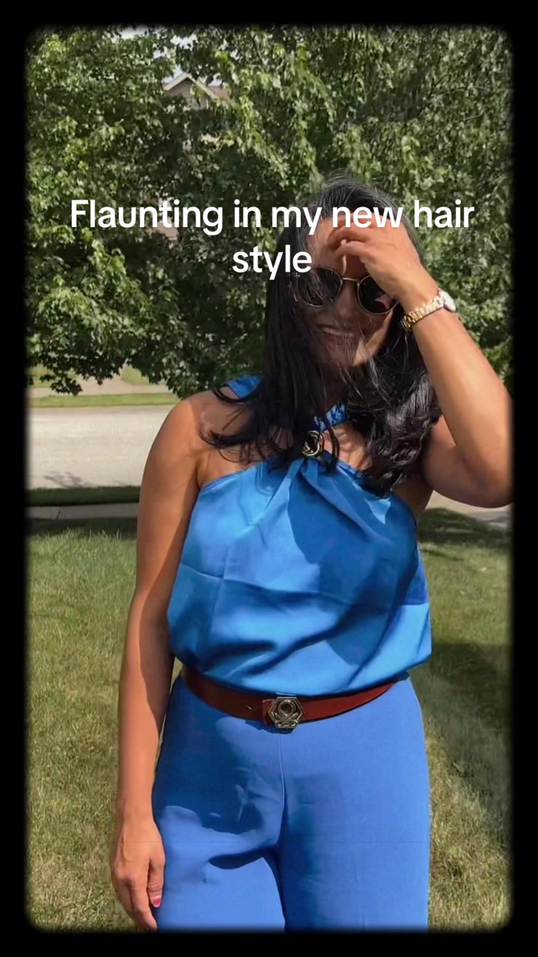 @Hetalpatel