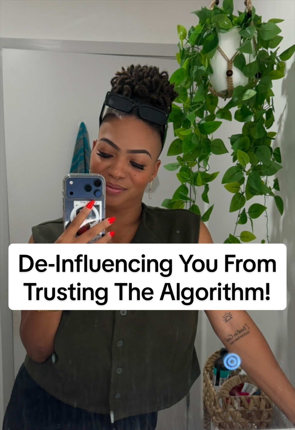 @Cassandra More