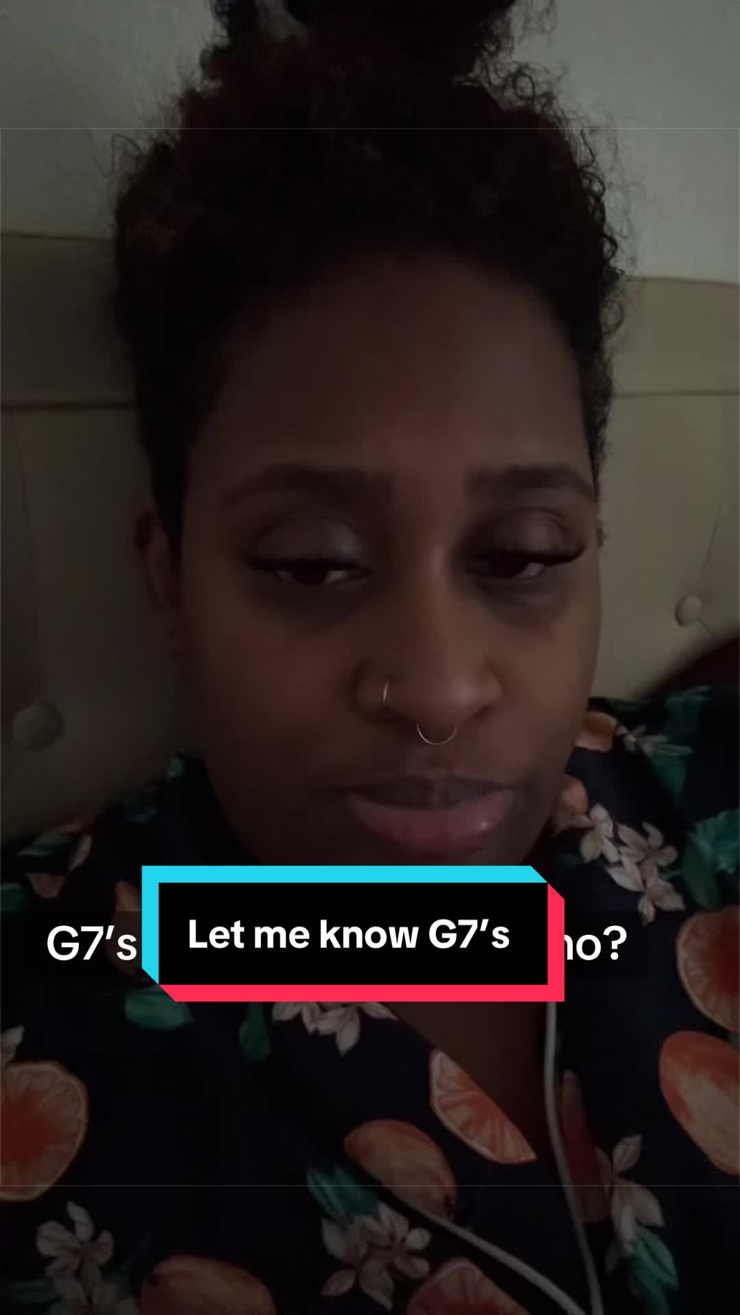 @queencocoathefirst