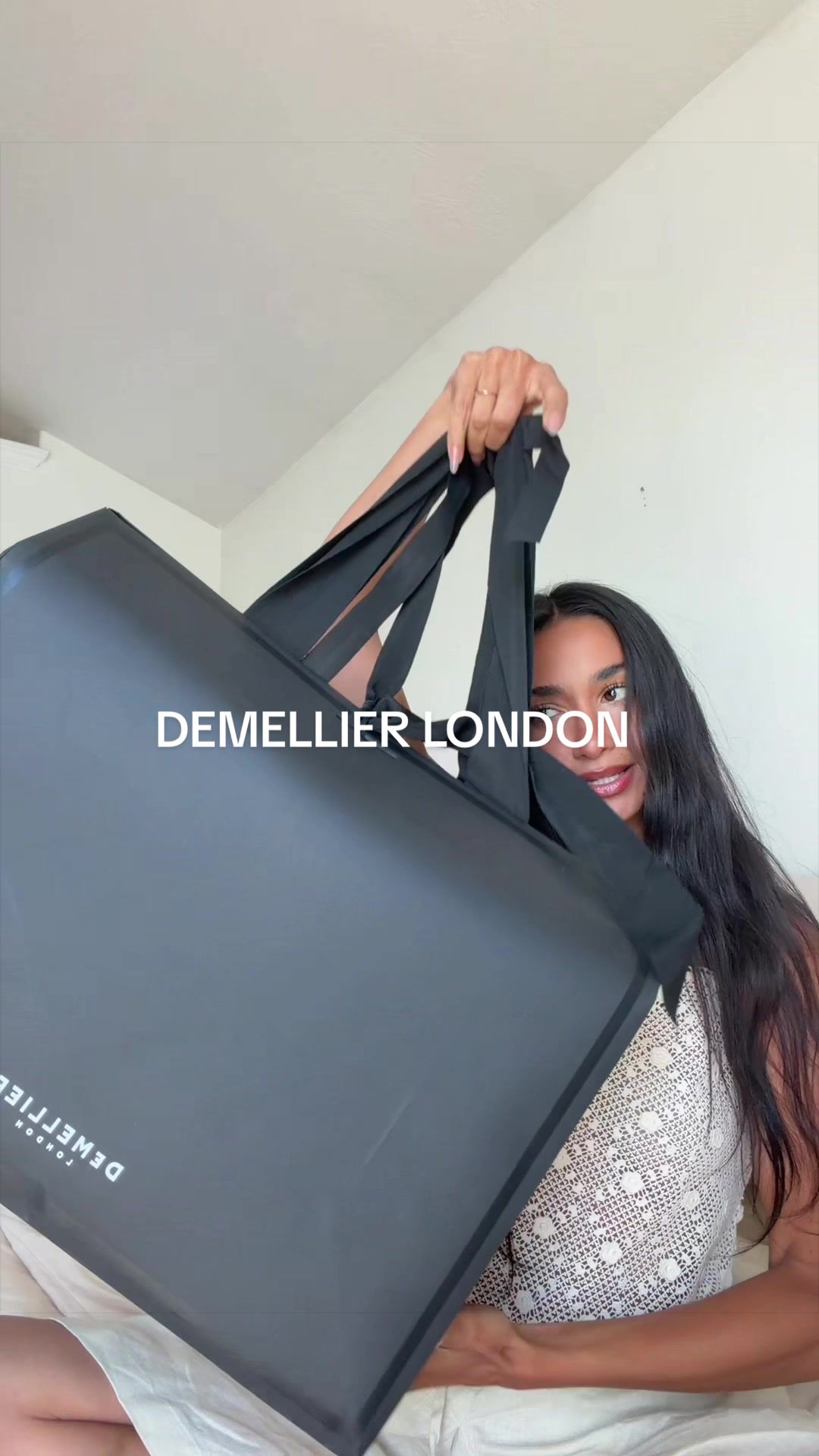 @himichellewhite