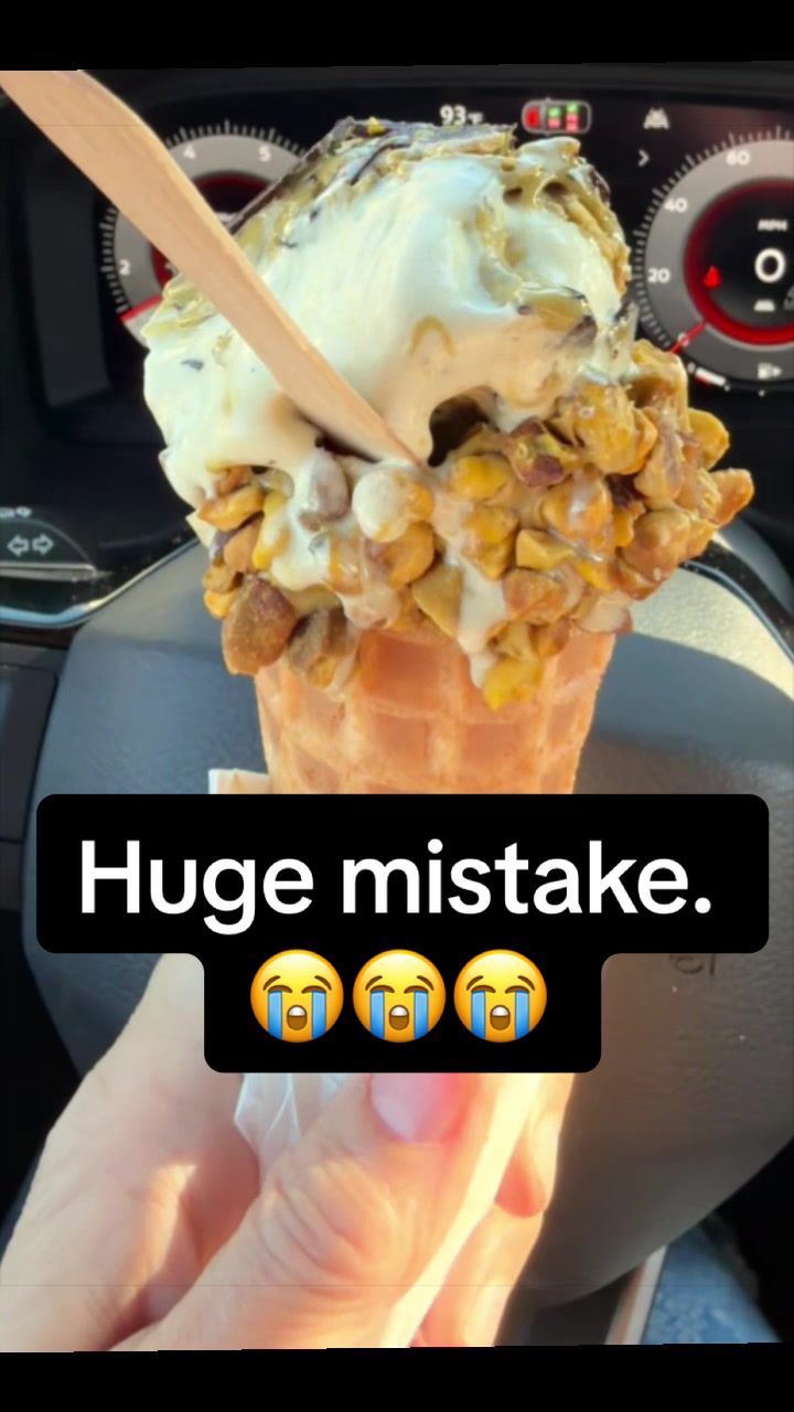 @Inanna Rae