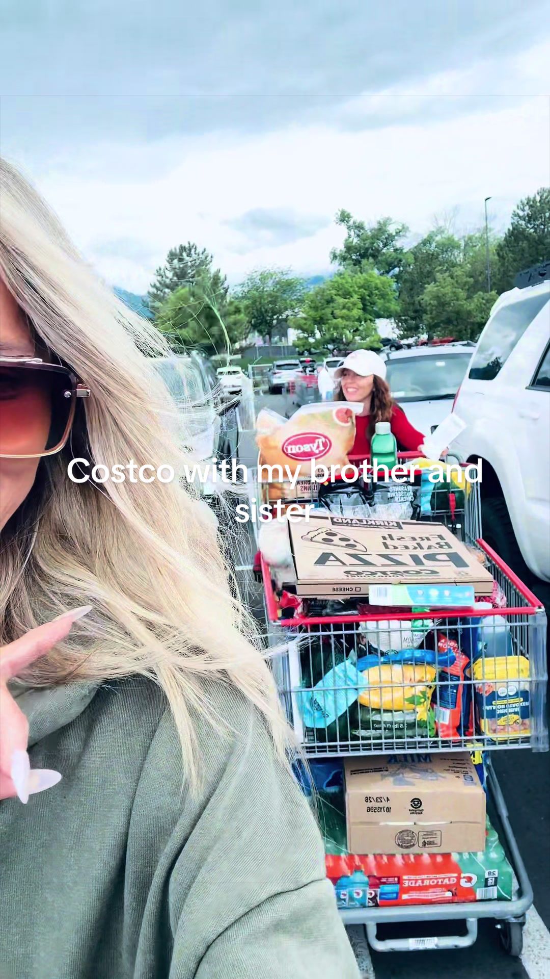@minimamamya