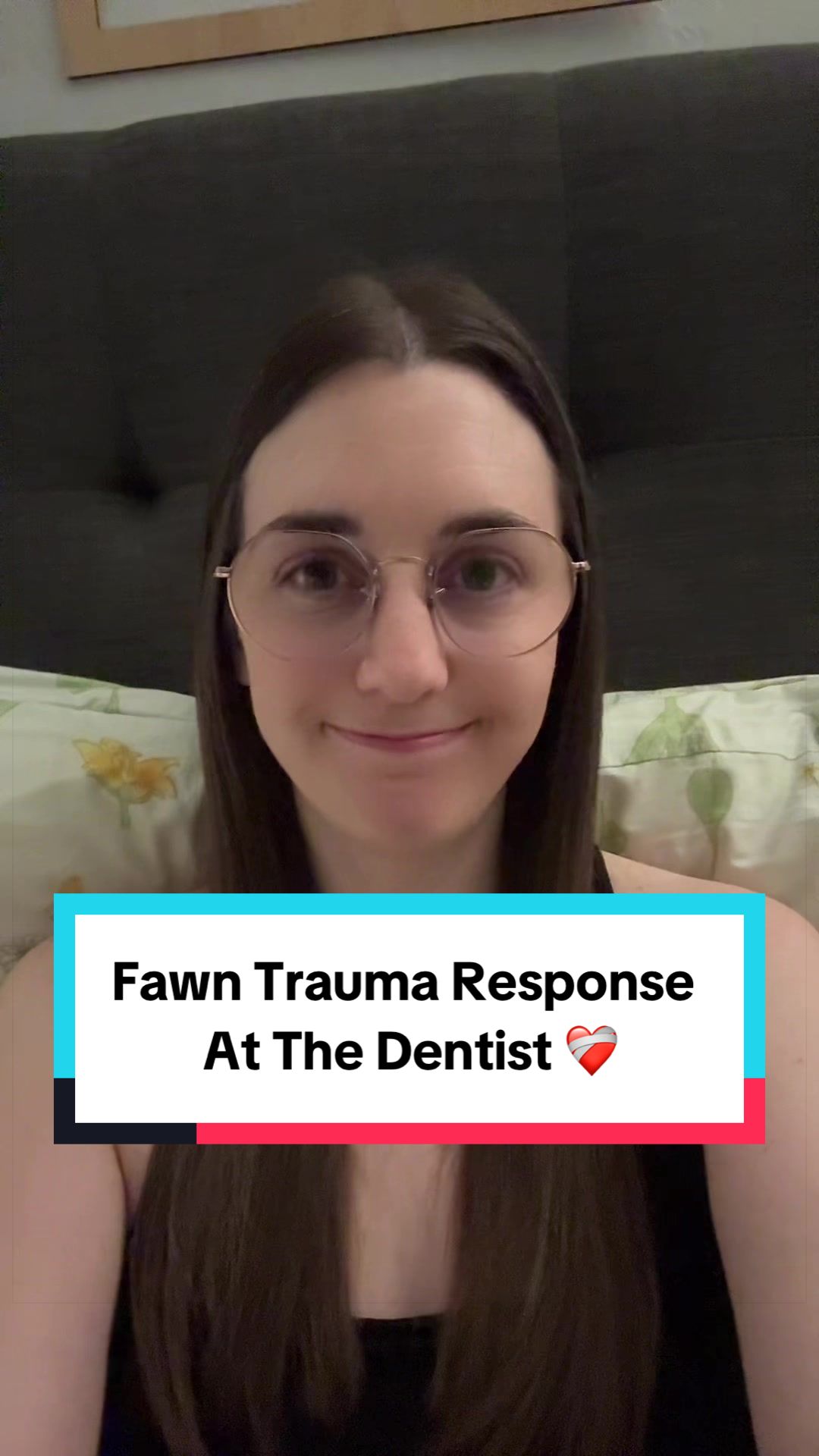 @Erin Rackham, PhD