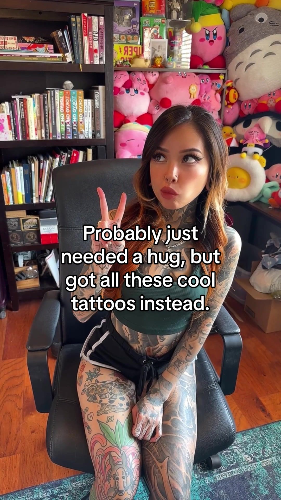 @Mathildy