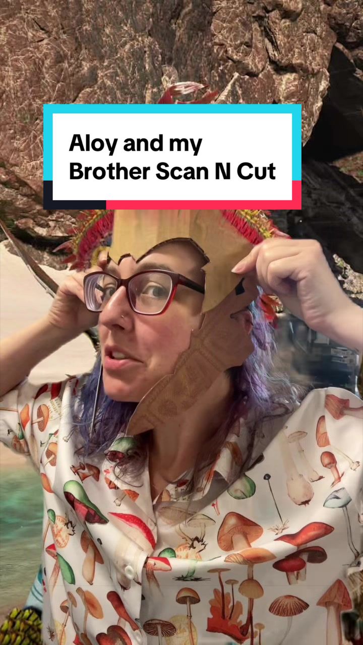 @CraftingByJam