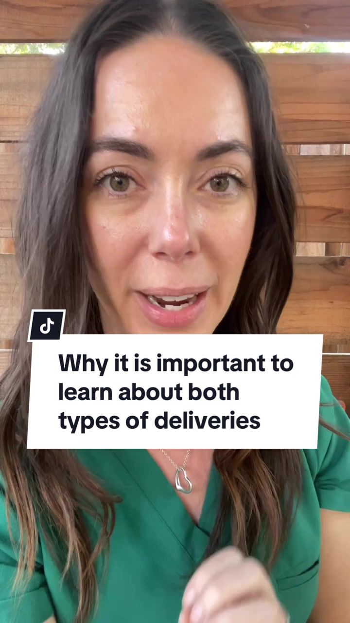 @drmaddiept