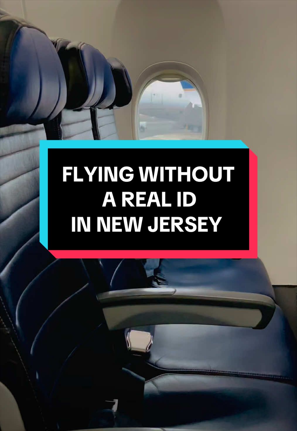 @NJ.com | New Jersey News