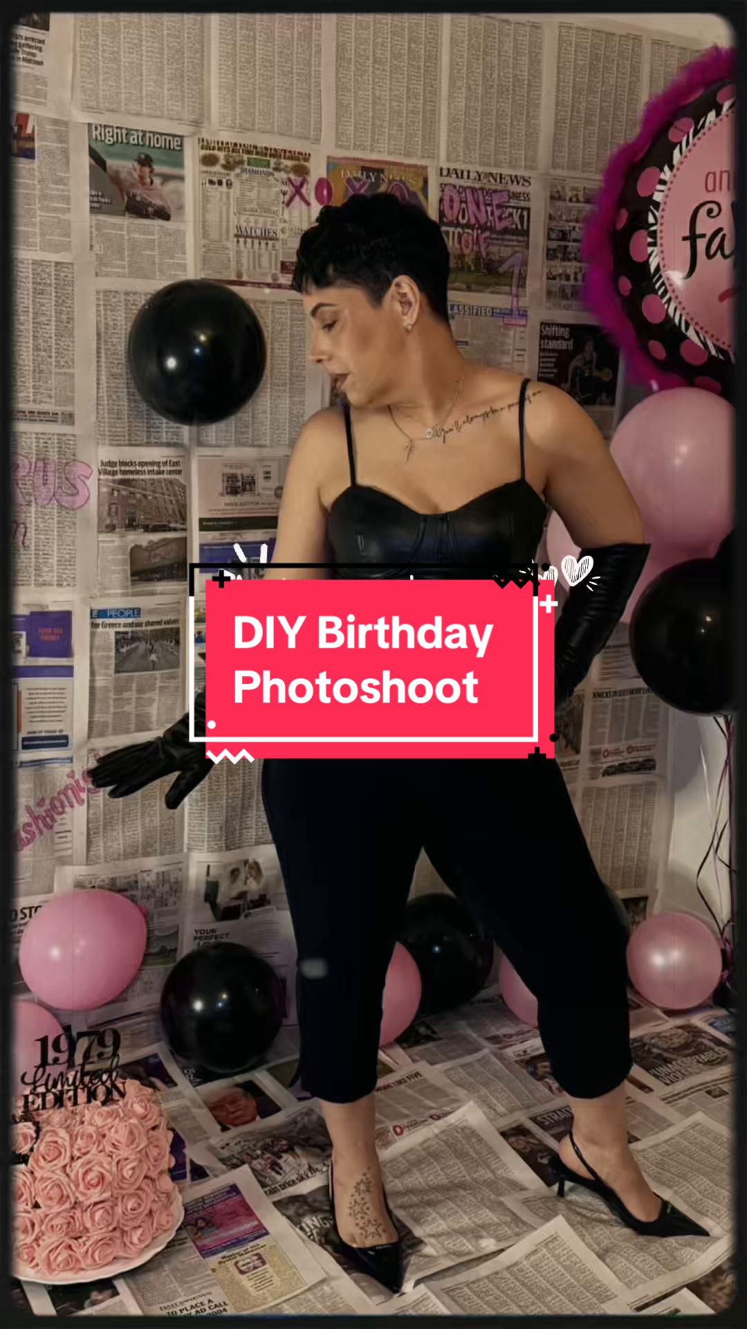 @herfashionlane_