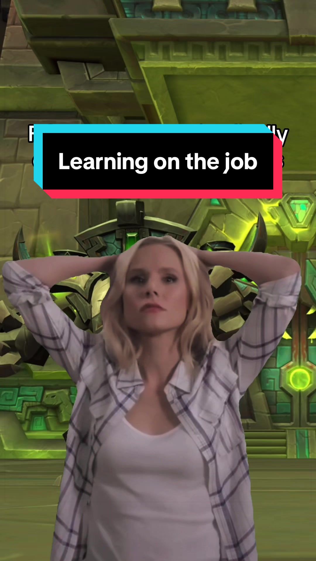 @Mikala