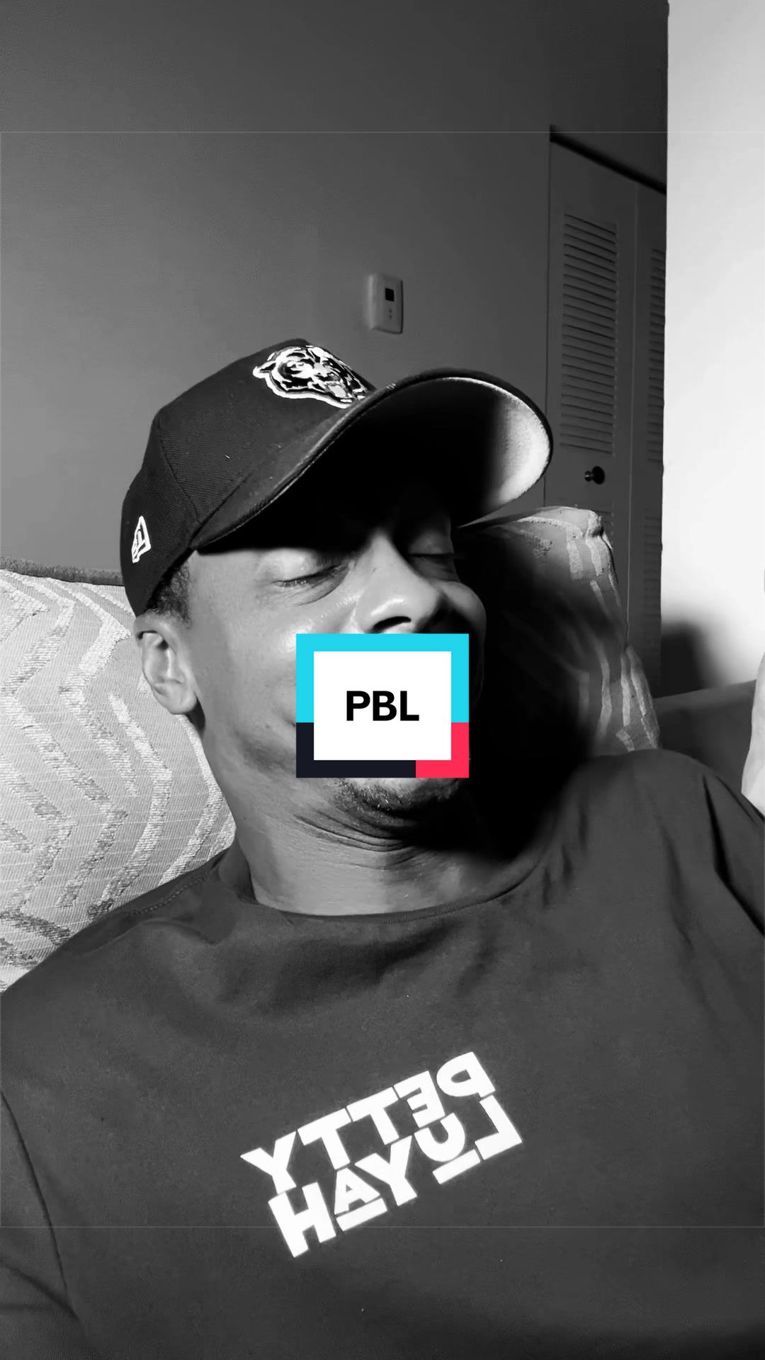 @Petty Picasso