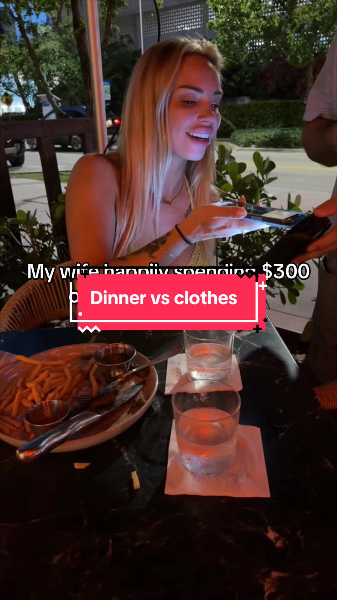 @athomehusband