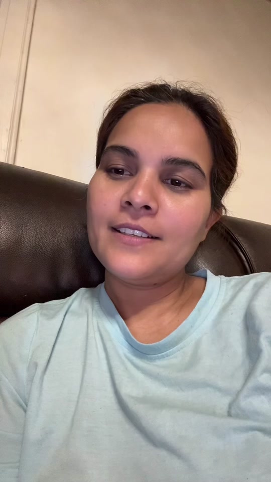 @singhsarus