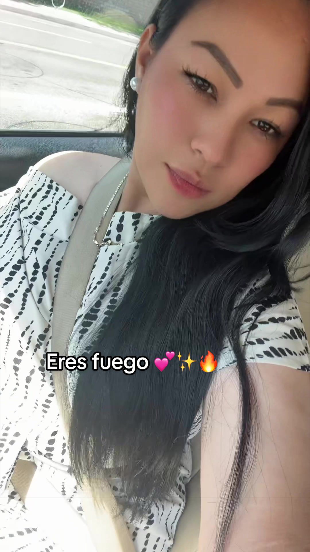 @✨karenblue31✨💕1