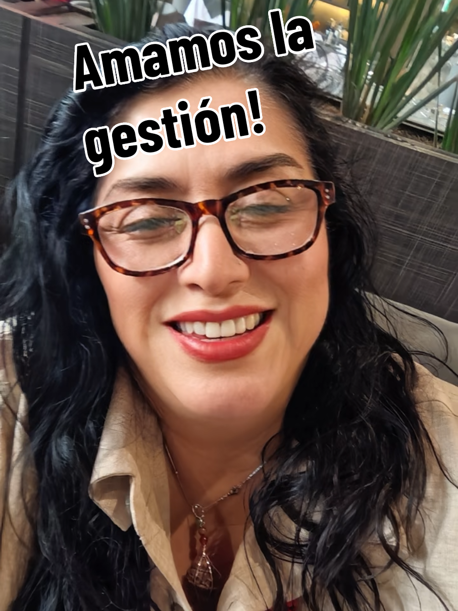 @Servidora Publica