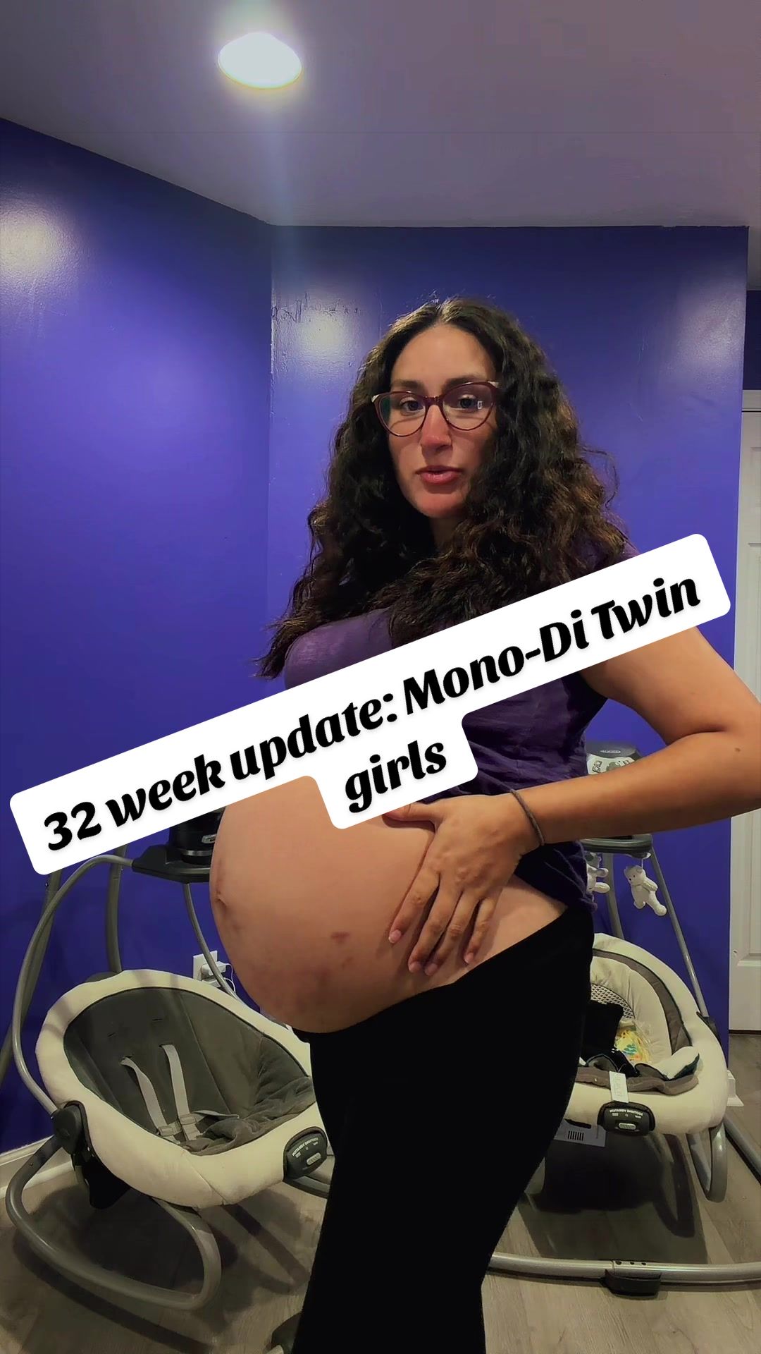 @Maria Love | Twin&Toddler Mom