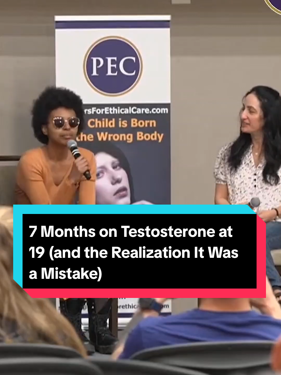 @Transition Justice