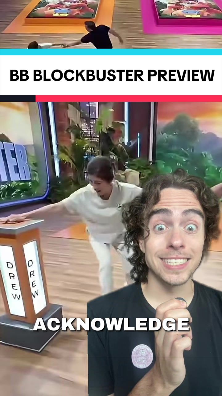 @Jack | Music + Reality TV