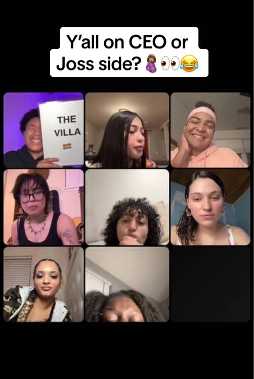 @jossbefunnyaf