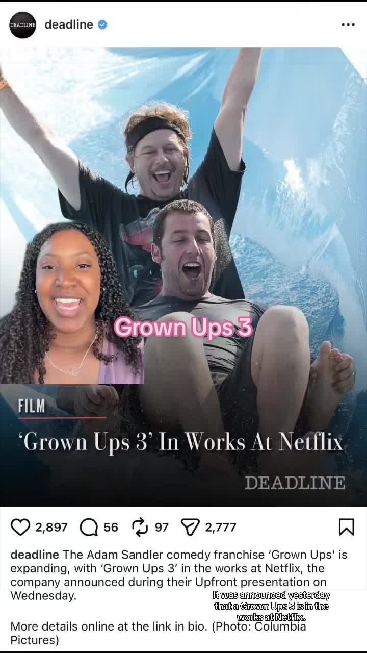 @tvwithtrinity