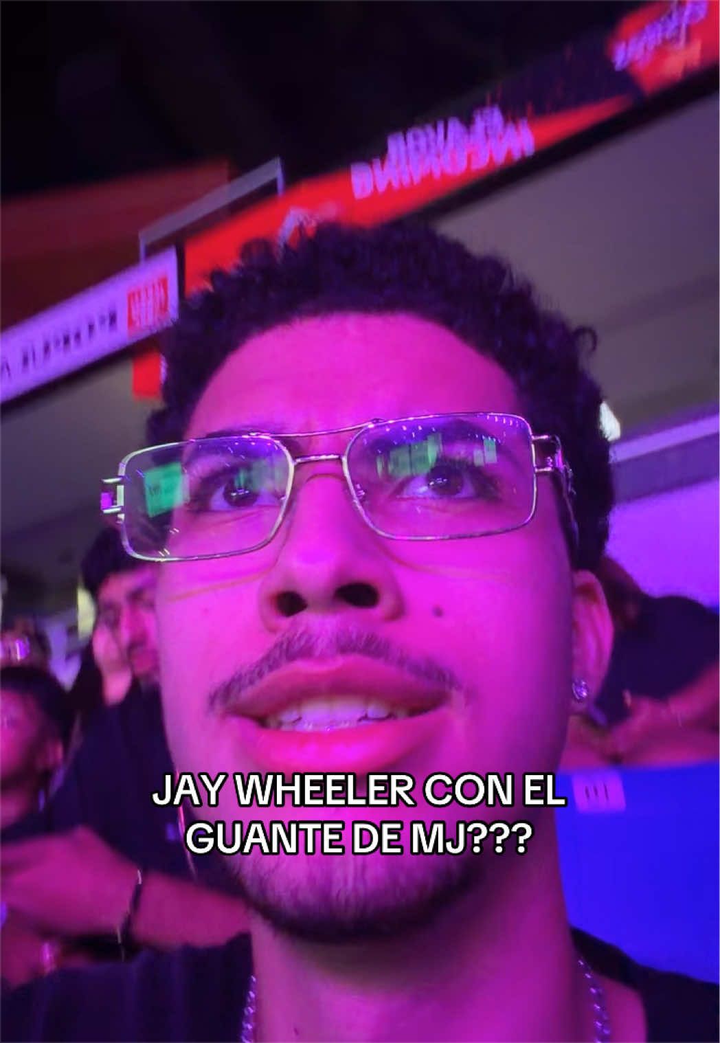 @Josu&eacute; ☻