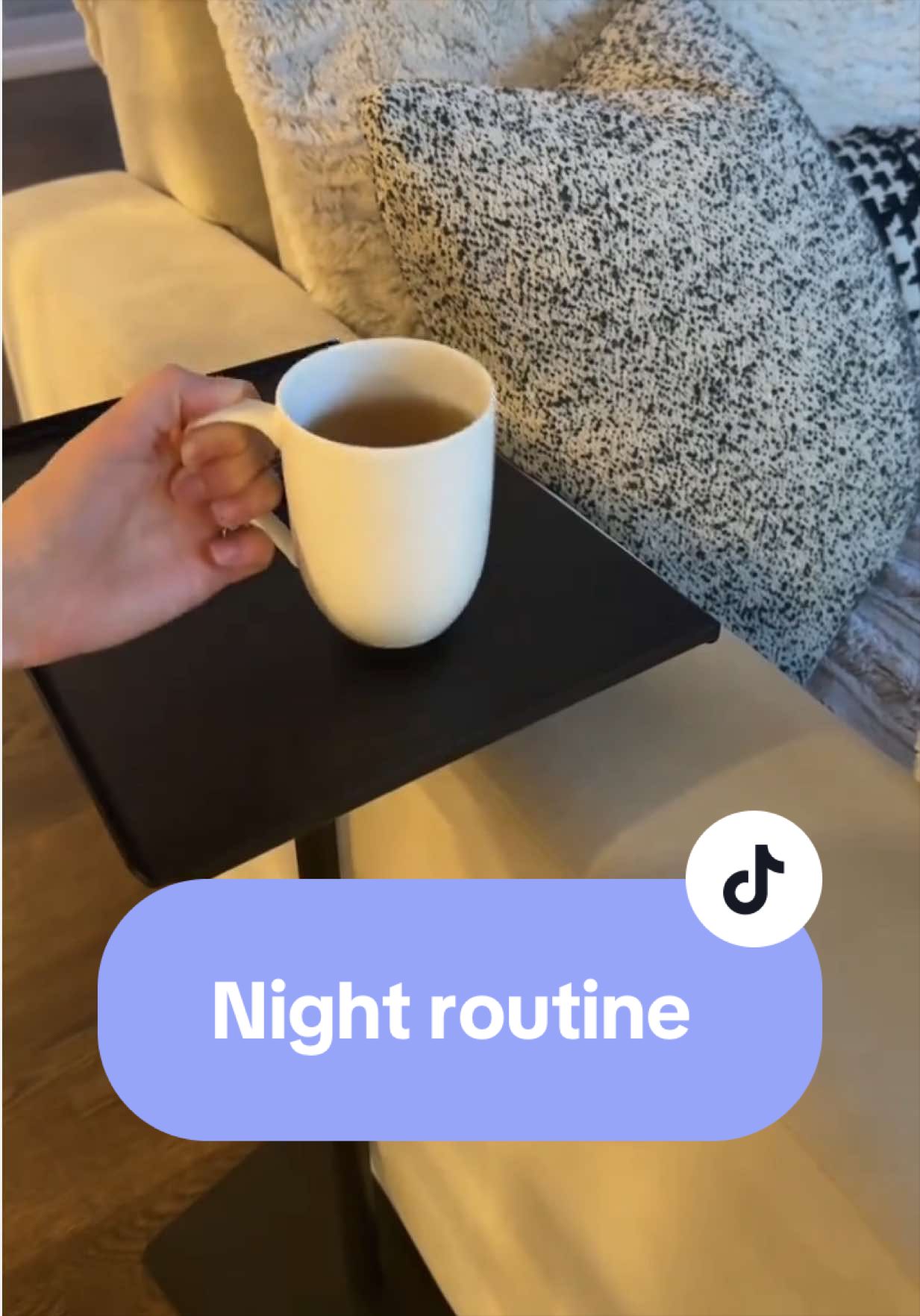 @homewithlogan