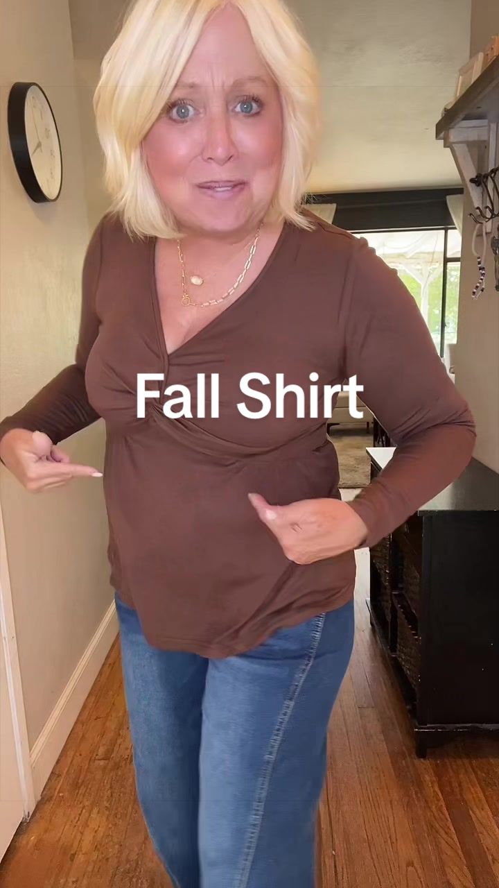 @leslier_ugc