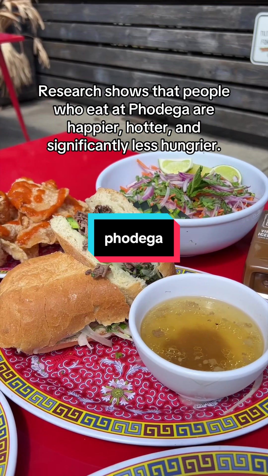 @phodega