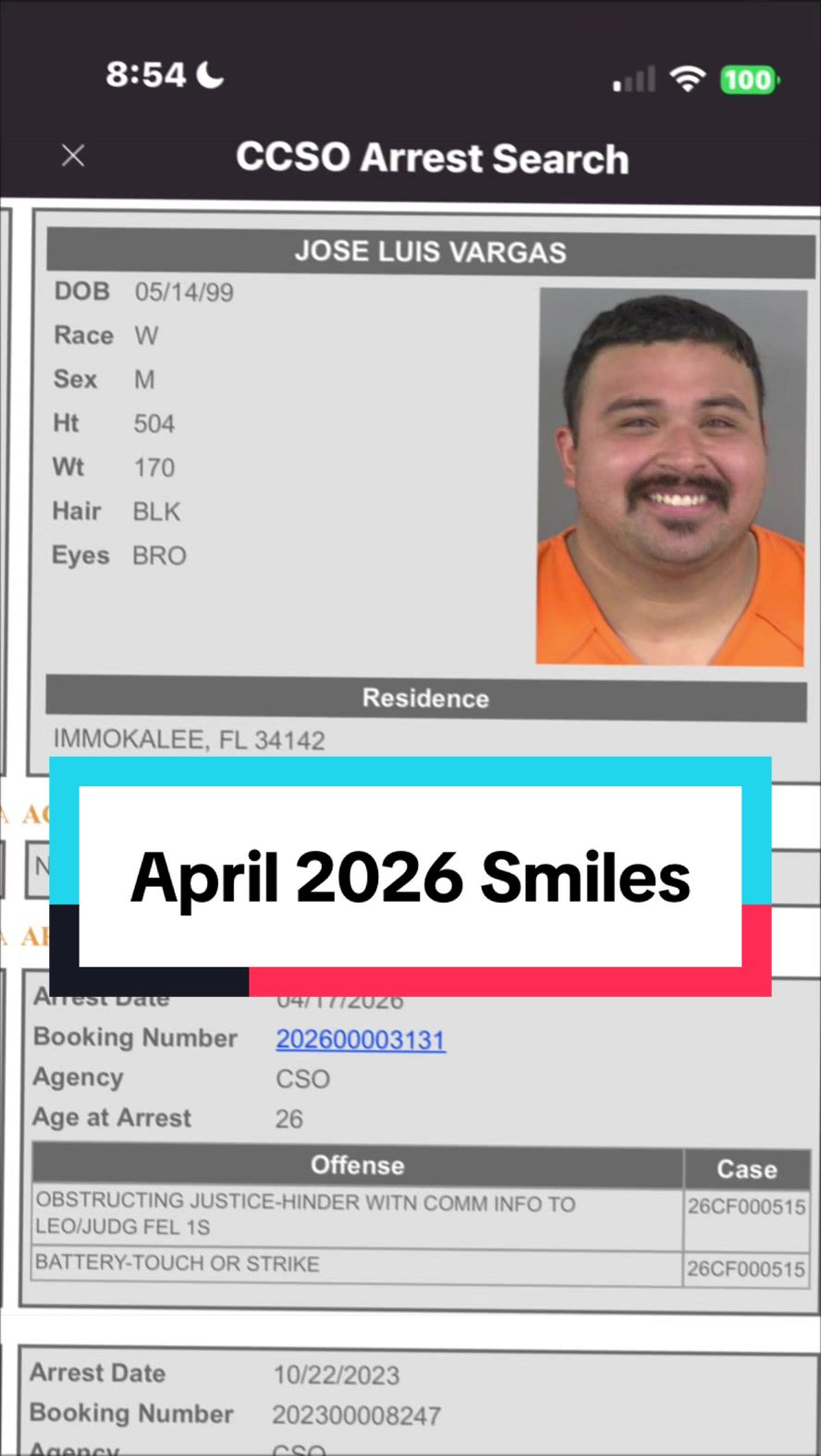 @George Stan